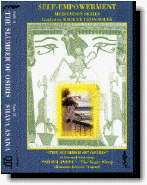 The Slumber of Osiris