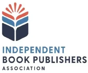 Independent Book Publishers Association