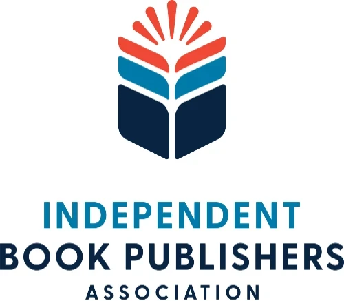 Independent Book Publishers Association