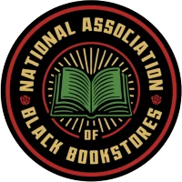 National Association of Black Bookstores