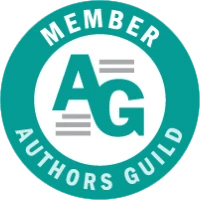 The Authors Guild