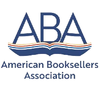 American Booksellers Association