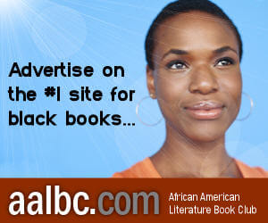 The Largest, Oldest, And Most Popular Online Bookstore Dedicated To Selling  Books By Or About People Of African Descent ☆