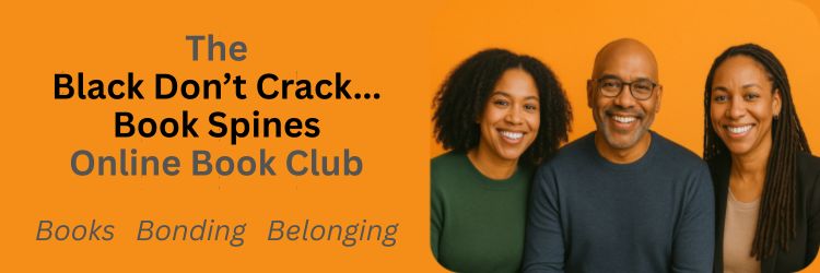 Book Club Image - The Love You Save