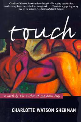 Touch (Revised)