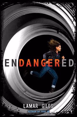 Cover: Endangered