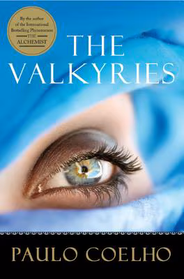 The Valkyries