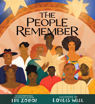 The People Remember