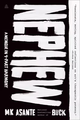 Nephew: A Memoir in 4-Part Harmony