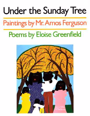 Under The Sunday Tree