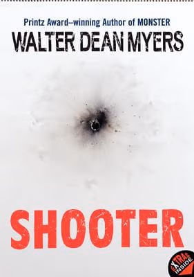 Shooter