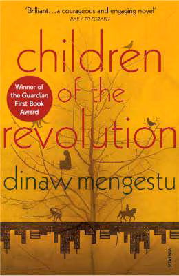 Children of the Revolution