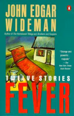 Fever (Contemporary American Fiction)