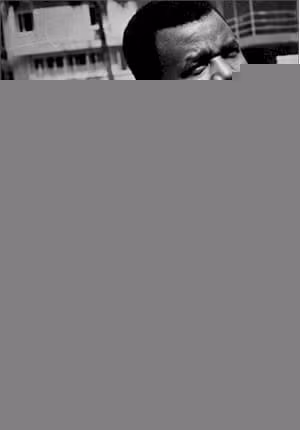 Cover: The Education of a British-protected Child