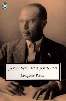 Cover: Complete Poems (Penguin Classics)