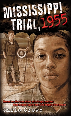Click for more detail about Mississippi Trial, 1955 by 