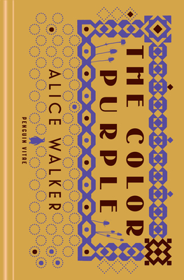 Click for more detail about The Color Purple by Alice Walker