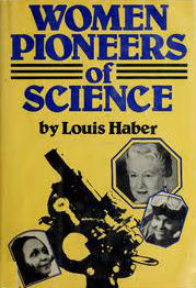 Women Pioneers of Science