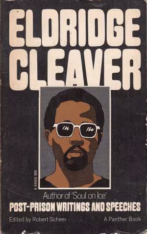 Postprison Writings and Speeches