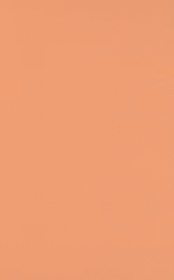 Divas On Screen: Black Women In American Film