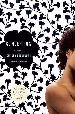 Cover art for Conception: A Novel