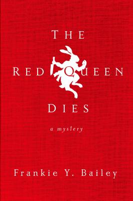 Click to go to detail page for The Red Queen Dies: A Mystery (Detective Hannah Mccabe)