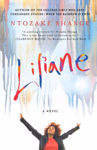 Liliane: A Novel