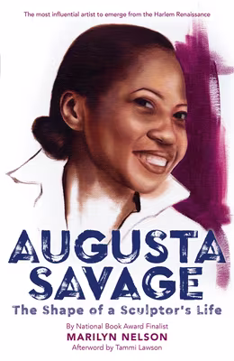 Augusta Savage: The Shape of a Sculptor’s Life