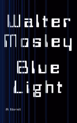 Blue Light