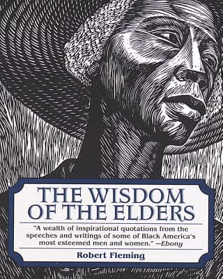 Cover: Wisdom of the Elders