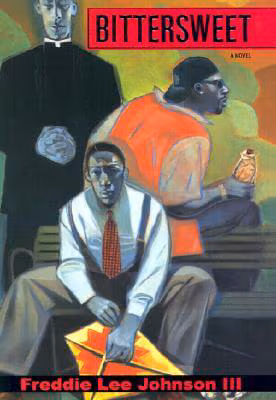 Cover of Bittersweet