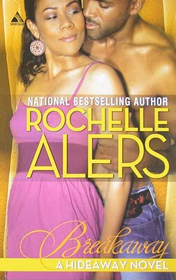 Breakaway (Hideaway)