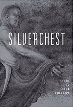 Silverchest: Poems