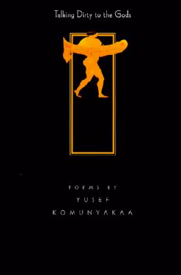 Talking Dirty to the Gods