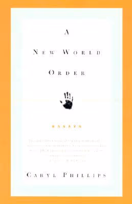 A New World Order: Essays