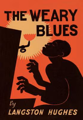The Weary Blues