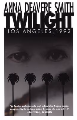 Twilight: Los Angeles, 1992