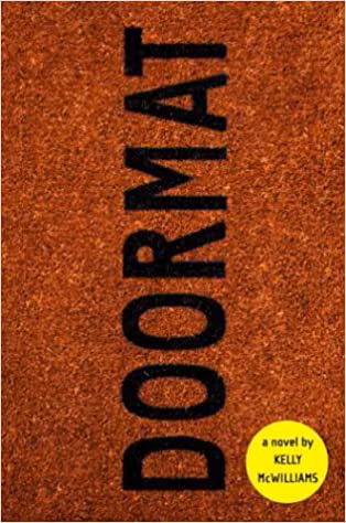 Cover: Doormat