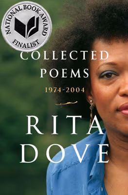 Collected Poems: 1974–2004