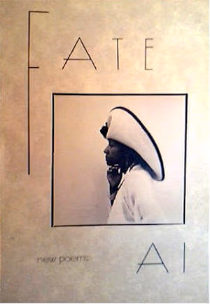 Cover: Fate