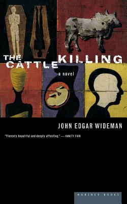 Click for more detail about The Cattle Killing by John Edgar Wideman