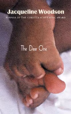 Cover: The Dear One