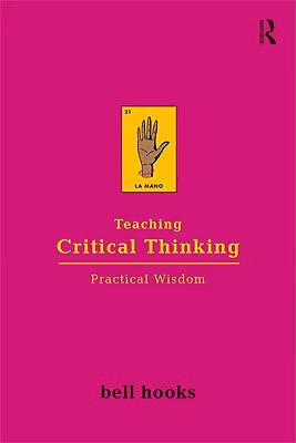 Teaching Critical Thinking: Practical Wisdom