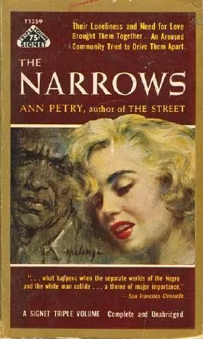 The Narrows (1960)