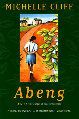 Cover: Abeng
