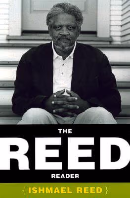 The Reed Reader