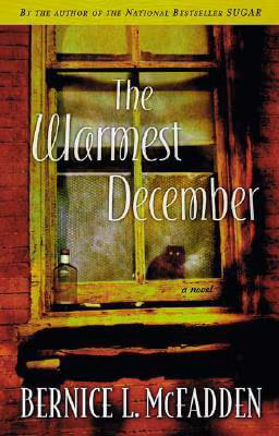 The Warmest December