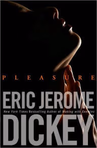 Cover: Pleasure