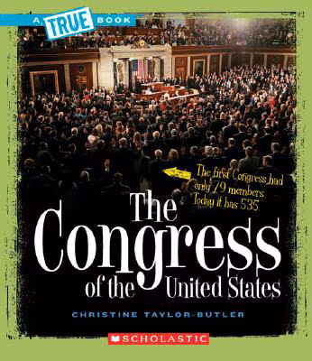 The Congress of the United States 
