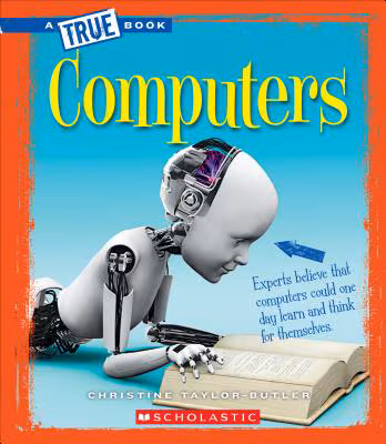 Computers 
